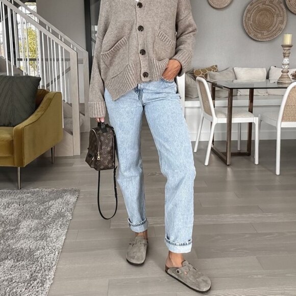 🎁 Mephisto Women's Halina Clog - Picture 2 of 12